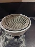 Tafel barbecue, Huis en Inrichting, Ophalen, Nieuw