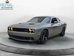 Dodge Challenger SXT | 3.6 liter | Airco | Leder | AUT, Auto's, Dodge, Gebruikt, 8 cilinders, Leder, Bedrijf