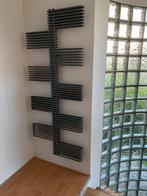 Vasco design radiator, Doe-het-zelf en Verbouw, Verwarming en Radiatoren, Radiator, Nieuw, Ophalen of Verzenden, 60 tot 150 cm