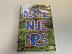 Normaal.: Norml N-je Nrs, Verzenden, Zo goed als nieuw, Streekmuziek