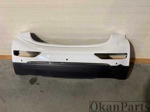 Opel Ampera-e achterbumper origineel 42340824, Auto-onderdelen, Carrosserie en Plaatwerk, Bumper, Opel, Achter, Gebruikt, Ophalen of Verzenden