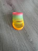 Flexibele Speeltje, Ophalen of Verzenden, Nieuw, Jongen of Meisje