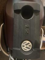 Volkswagen  1.2  motor afdekplaat polo fox, Auto-onderdelen, Motor en Toebehoren, Ophalen of Verzenden, Volkswagen