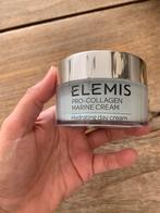 Elemis pro marine creme, Ophalen of Verzenden, Zo goed als nieuw, Verzorging