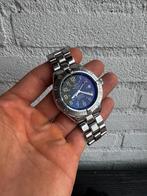 Breitling Superocean ref:A17340, Staal, Gebruikt, Staal, Breitling