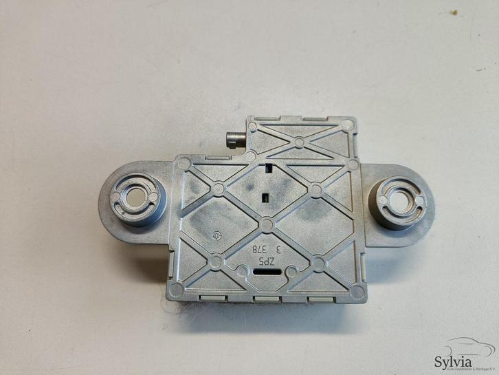 Back-Up Antenne BMW 2 / 3 / 5 / 6 / 7 X5 X6    6935024, Auto diversen, Autoradio's, Ophalen of Verzenden