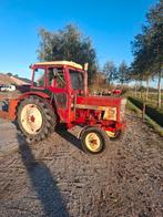 International 423, Ophalen of Verzenden, Gebruikt, Tot 80 Pk, Case IH