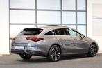 Mercedes-Benz CLA Shooting Brake 180 Luxury Line Panorama da, CLA, 136 pk, Gebruikt, 4 cilinders