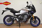 Yamaha Tracer 9 GT (bj 2021), Motoren, Motoren | Yamaha, Toermotor, Bedrijf