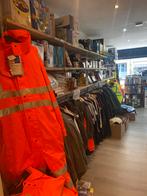 kledingsrek stijgerbuis  winkelrek met paskamer, Kleding | Dames, Kledingrekken, Ophalen of Verzenden, Gebruikt
