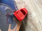 Miniatuur daf 32 bestel plastic, Hobby en Vrije tijd, Modelauto's | 1:18, Ophalen of Verzenden, Gebruikt, Auto, Overige merken