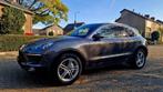 Porsche Macan 3.0 V6 S 250 KW/340 PK 2014 Panoramadak., Auto's, Automaat, Achterwielaandrijving, 340 pk, Overige kleuren