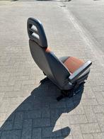 Autostoel - Gebruikt, Ophalen of Verzenden, Gebruikt, Universele onderdelen