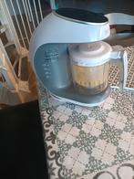 Sweetfox Babyvoeding Maker, Kinderen en Baby's, Babyvoeding en Toebehoren, Ophalen of Verzenden, Zo goed als nieuw, Overige typen