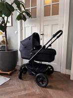 Easywalker Harvey 2 kinderwagen, Gebruikt, Combiwagen, Verstelbare duwstang, Ophalen