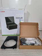 NIEUW G-story GS140XU portable monitor, Ophalen of Verzenden, Nieuw, HDMI