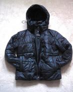 jw  LEUKE DAMES JAS van G-STAR RAW Maat:XS, Ophalen of Verzenden, Zo goed als nieuw, Maat 34 (XS) of kleiner, Zwart