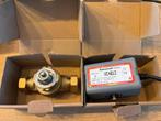 Honeywell Home VC4013 zoneregelset / tweewegklep, Doe-het-zelf en Verbouw, Ophalen of Verzenden, Zo goed als nieuw