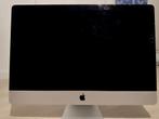 Apple iMac 27-inch (Late 2013) – 32GB RAM – 1TB SSD, Gebruikt, 32 GB, SSD, IMac