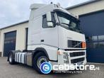 Volvo FH 400 4X2 Euro 5 - VEB+ Brake - Globetrotter - I-Shif, Auto's, Automaat, Euro 5, Origineel Nederlands, Bedrijf