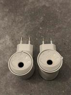 2x Air Wick Elektrische Luchtverfrisser Stekker, Huis en Inrichting, Schoonmaakartikelen, Ophalen of Verzenden, Overige typen