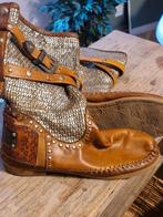 Karma of Charme 38, Ophalen of Verzenden, Zo goed als nieuw, Hoge laarzen