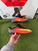 Nike Mercurial Vapor voetbalschoenen, Maat XS of kleiner, Schoenen, Ophalen of Verzenden, Zo goed als nieuw