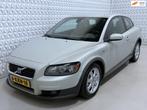 Volvo C30 1.6D DRIVe voor weinig! * VASTE PRIJS * (2009), Auto's, Voorwielaandrijving, Gebruikt, 4 cilinders, 4 stoelen