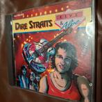 Direstraits, Ophalen of Verzenden, Zo goed als nieuw, Poprock