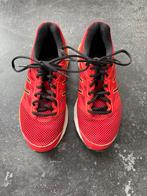 Asics sportschoenen atletiekschoenen 36, Sport en Fitness, Loopsport en Atletiek, Ophalen of Verzenden, Zo goed als nieuw, Hardloopschoenen