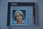 DAVE - BRAVO A DAVE   18 geweldige nummers, Verzenden, 1960 tot 1980, Zo goed als nieuw