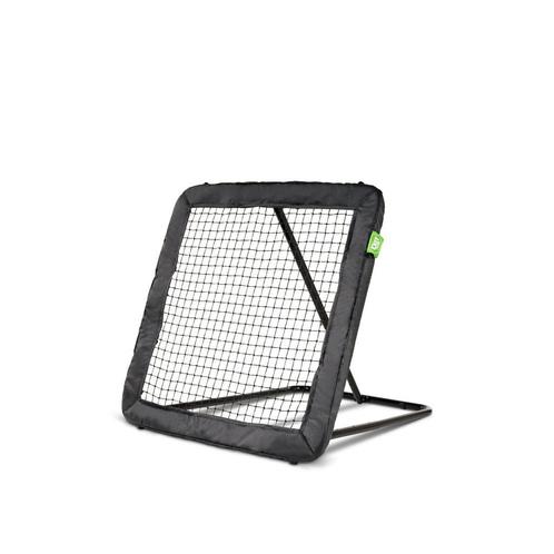 Voetbalnet / Rebounder EXIT Kickback L - Weinig gebruikt, Sport en Fitness, Voetbal, Zo goed als nieuw, Overige typen, Ophalen