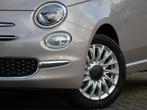 Fiat 500 1.0 Hybrid Dolcevita € 1.238,- VOORDEEL | NIEUWE, Auto's, Fiat, Te koop, Hatchback, 999 cc, Emergency brake assist