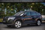 Skoda Kodiaq 1.5 TSI Business Edition Plus 7p. € 38.950,00, Automaat, 1498 cc, 4 cilinders, 150 pk