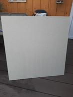 Fermacell plaat 104x100 - Nieuw!, Doe-het-zelf en Verbouw, Platen en Panelen, Ophalen