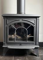 Barbas Canterbury gashaard, Huis en Inrichting, Ophalen of Verzenden, Zo goed als nieuw, Gas, Gaskachel
