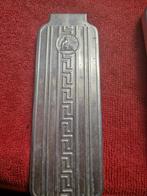 Rolls Razor vintage scheerapparaat, Ophalen of Verzenden