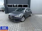 Audi A1 Sportback 1.0 TFSI, Auto's, Voorwielaandrijving, Euro 6, 39 €/maand, 999 cc