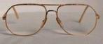 TOPSTAAT vintage Capri Kelly's Collection bril, leesbril +2, Sieraden, Tassen en Uiterlijk, Zonnebrillen en Brillen | Heren, Ophalen of Verzenden