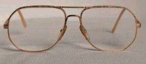 TOPSTAAT vintage Capri Kelly's Collection bril, leesbril +2, Sieraden, Tassen en Uiterlijk, Zonnebrillen en Brillen | Heren, Zo goed als nieuw