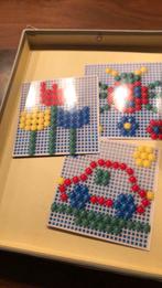 Mozaik voor kleine kinderen, Gebruikt, Ophalen of Verzenden