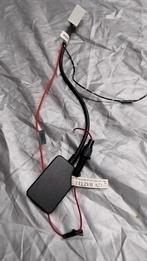 Peugeot/citroen bluetooth interface RD 4, Ophalen of Verzenden, Gebruikt