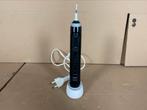 Oral-b Genius X Elektrische Tandenborstel M.90, O, O, Verzenden, O