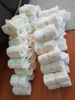 Pampers maat 2 en 3 Luiers, Ophalen, Nieuw, Overige typen