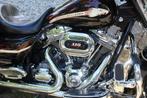 Harley-Davidson Street Glide FLHX-SE Street Glide CVO, Motoren, Chopper, Bedrijf, 1801 cc, Meer dan 35 kW