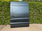 Schuifdeur sprinter 2014 hoog 2xlang 2x hoog, Auto-onderdelen, Ophalen, Deur