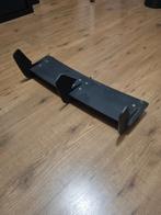 Polo 6c gti diffuser, Auto diversen, Tuning en Styling, Ophalen