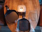 Airfryer div. accessoires, Ophalen, Zo goed als nieuw