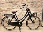 Cortina U4 Transportfiets dames – 28 inch - 3 versnellingen, Fietsen en Brommers, Fietsen | Dames | Damesfietsen, Versnellingen