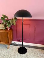 Vintage Ikea 365+  Brasa vloerlamp mushroom lamp, Ophalen, Metaal, 150 tot 200 cm, Gebruikt